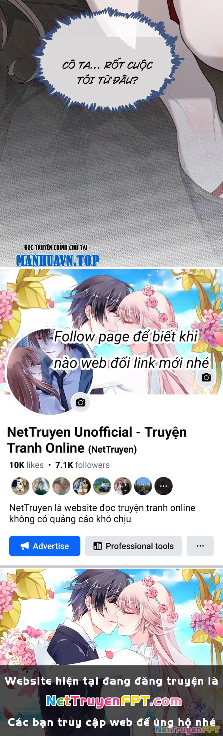 Gia Và Nữ Quỷ Đối Chọi Gay Gắt Chapter 41 - 107