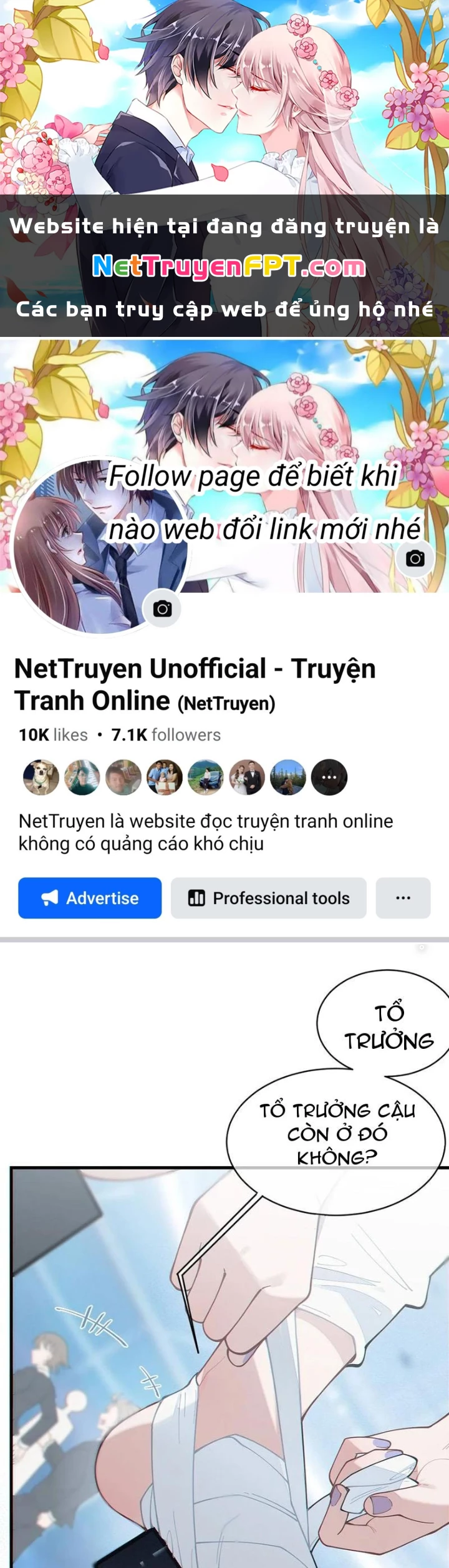 Gia Và Nữ Quỷ Đối Chọi Gay Gắt Chapter 42 - 1