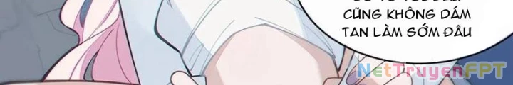 Gia Và Nữ Quỷ Đối Chọi Gay Gắt Chapter 42 - 4