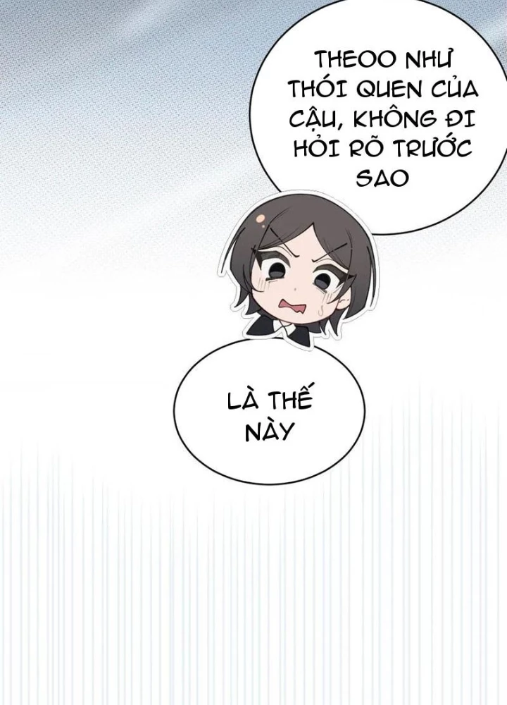 Gia Và Nữ Quỷ Đối Chọi Gay Gắt Chapter 42 - 7