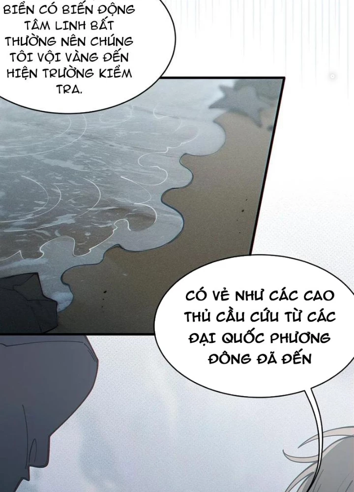 Gia Và Nữ Quỷ Đối Chọi Gay Gắt Chapter 42 - 9
