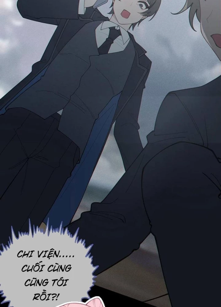 Gia Và Nữ Quỷ Đối Chọi Gay Gắt Chapter 42 - 11