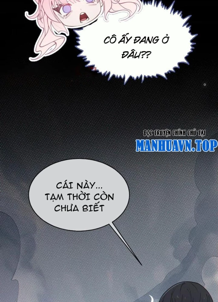 Gia Và Nữ Quỷ Đối Chọi Gay Gắt Chapter 42 - 13