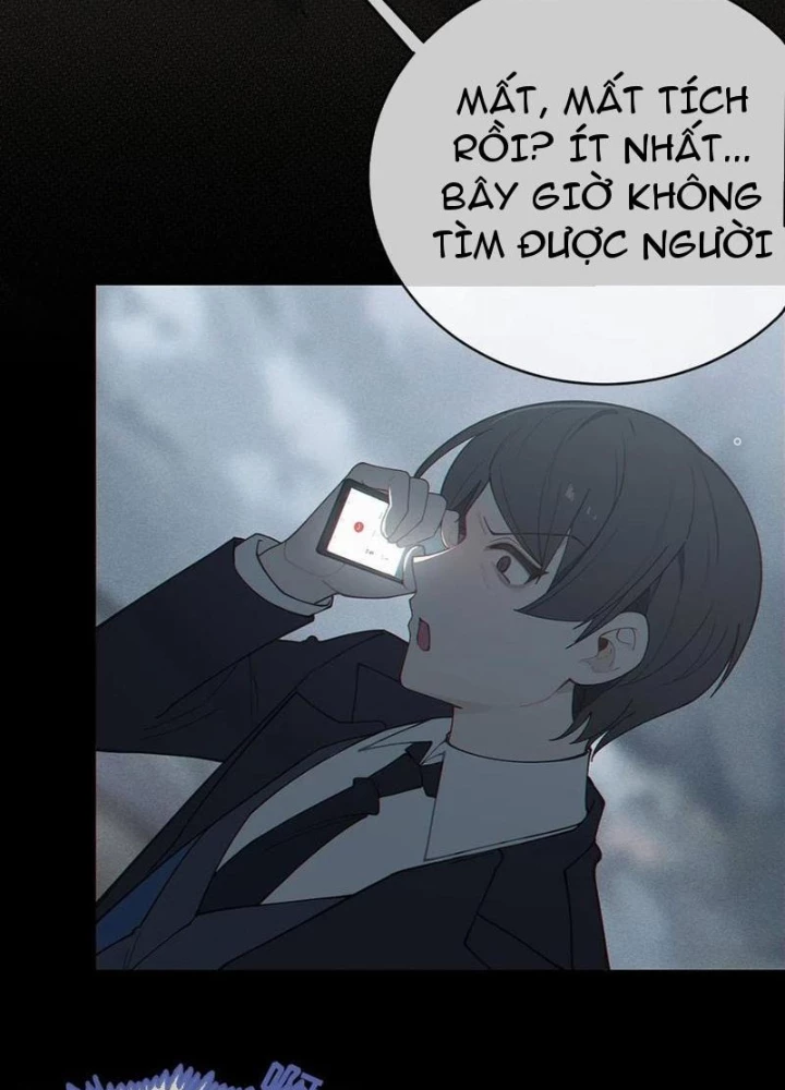Gia Và Nữ Quỷ Đối Chọi Gay Gắt Chapter 42 - 17
