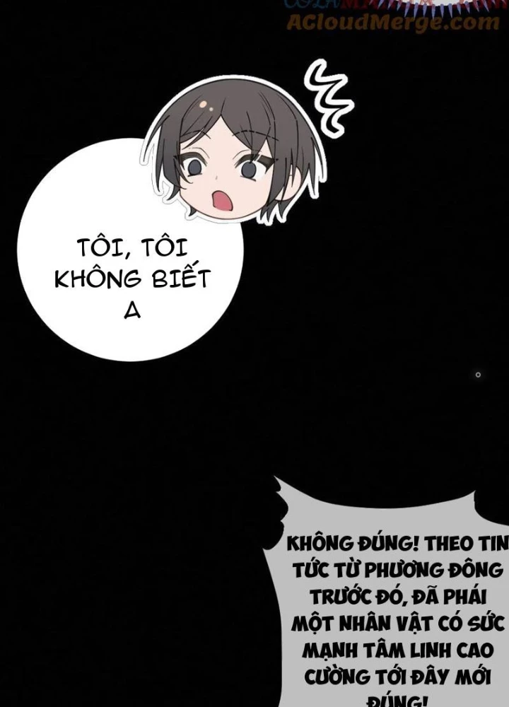 Gia Và Nữ Quỷ Đối Chọi Gay Gắt Chapter 42 - 21