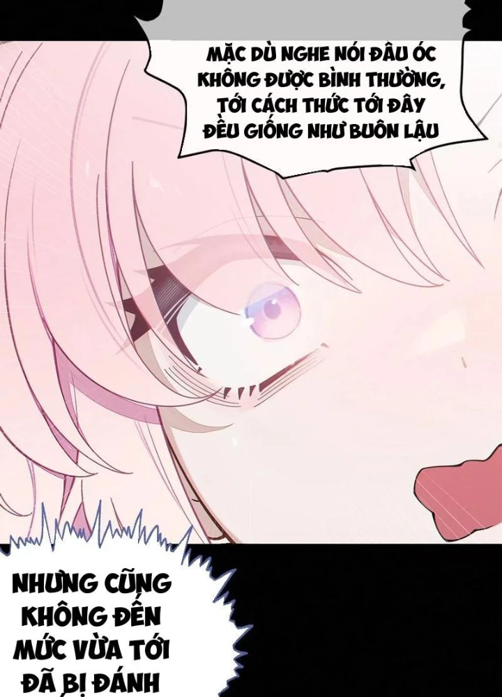 Gia Và Nữ Quỷ Đối Chọi Gay Gắt Chapter 42 - 23