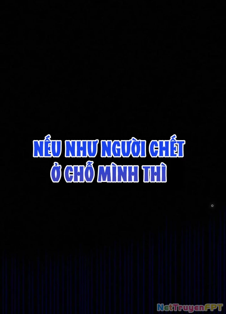 Gia Và Nữ Quỷ Đối Chọi Gay Gắt Chapter 42 - 25