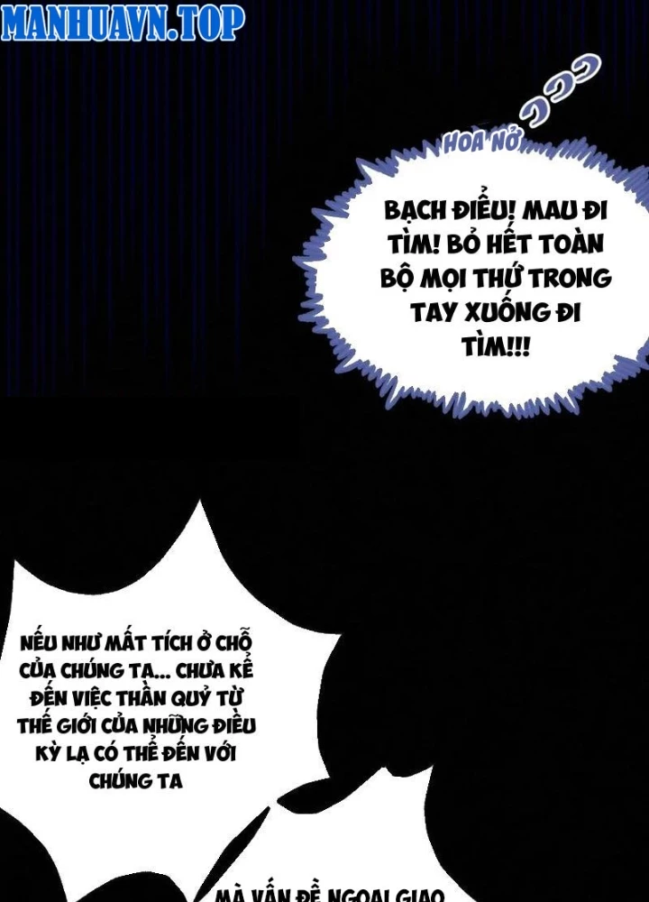 Gia Và Nữ Quỷ Đối Chọi Gay Gắt Chapter 42 - 27
