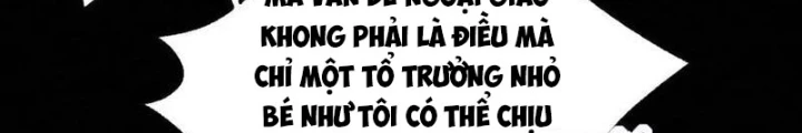 Gia Và Nữ Quỷ Đối Chọi Gay Gắt Chapter 42 - 28
