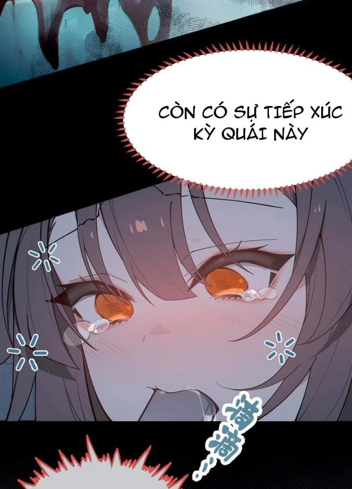 Gia Và Nữ Quỷ Đối Chọi Gay Gắt Chapter 42 - 35