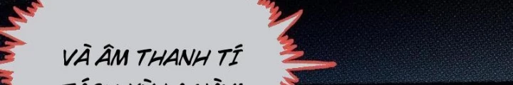 Gia Và Nữ Quỷ Đối Chọi Gay Gắt Chapter 42 - 36