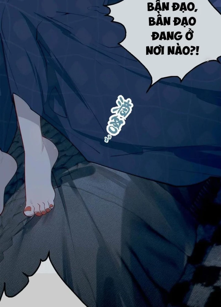 Gia Và Nữ Quỷ Đối Chọi Gay Gắt Chapter 42 - 39