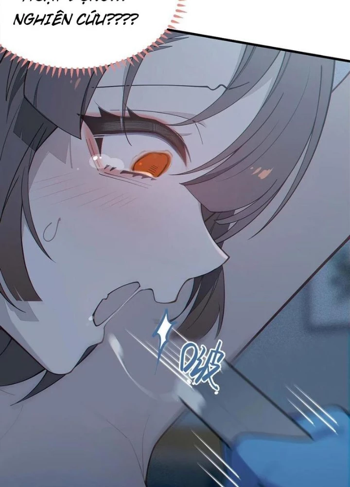 Gia Và Nữ Quỷ Đối Chọi Gay Gắt Chapter 42 - 45