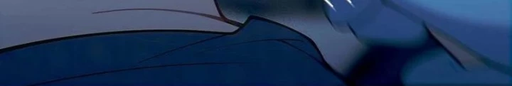 Gia Và Nữ Quỷ Đối Chọi Gay Gắt Chapter 42 - 46