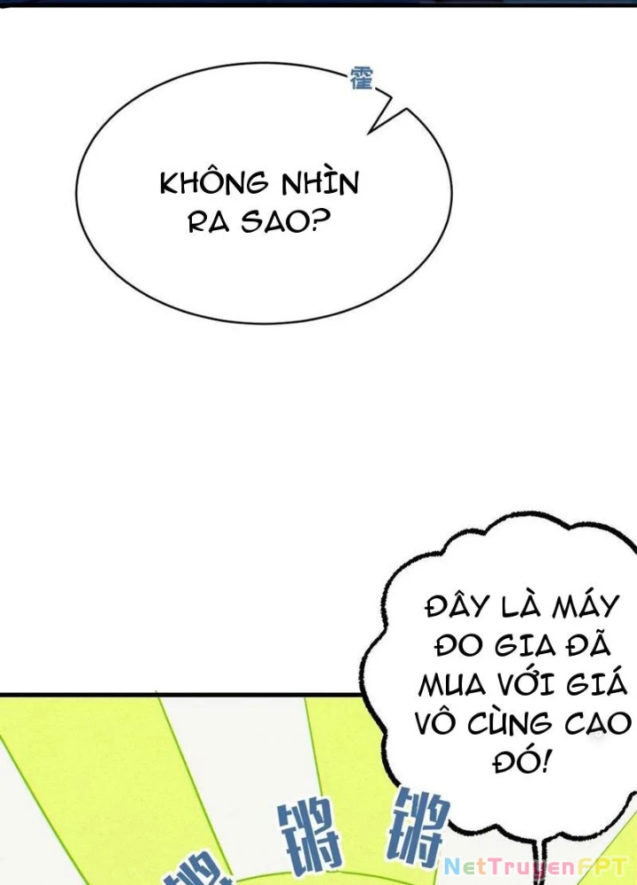 Gia Và Nữ Quỷ Đối Chọi Gay Gắt Chapter 42 - 47