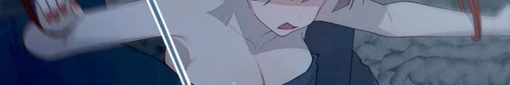 Gia Và Nữ Quỷ Đối Chọi Gay Gắt Chapter 42 - 56