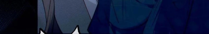 Gia Và Nữ Quỷ Đối Chọi Gay Gắt Chapter 42 - 58