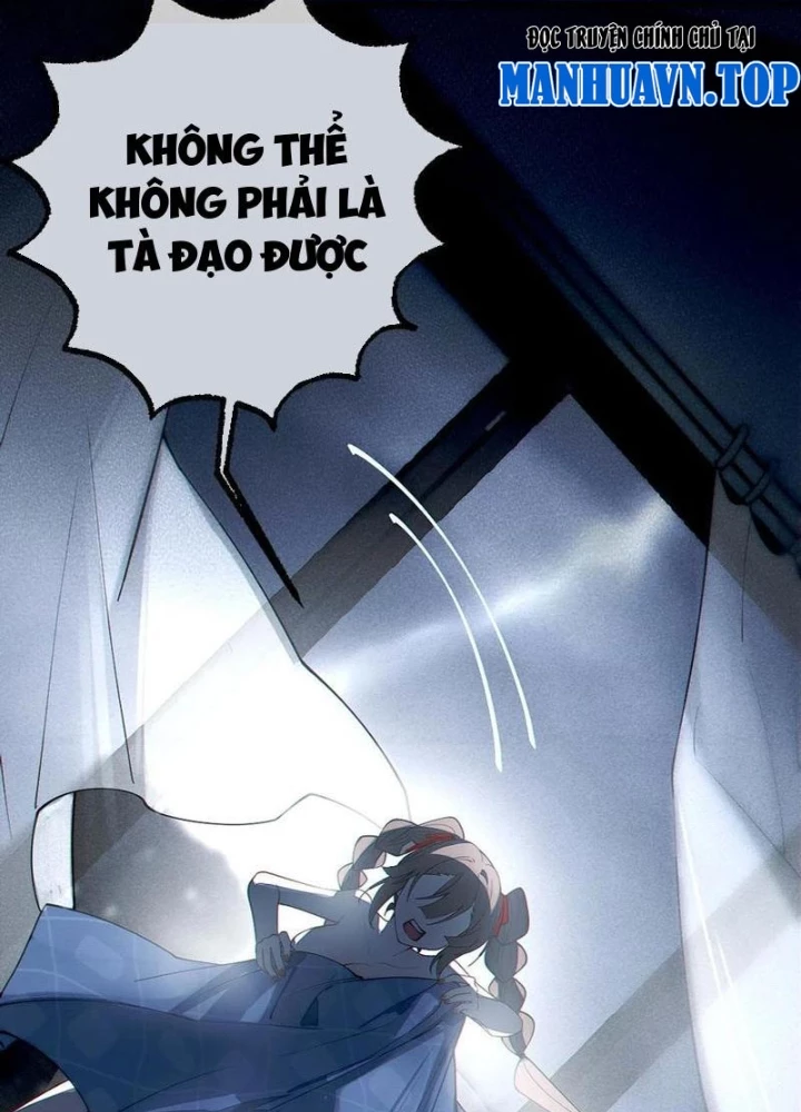 Gia Và Nữ Quỷ Đối Chọi Gay Gắt Chapter 42 - 59