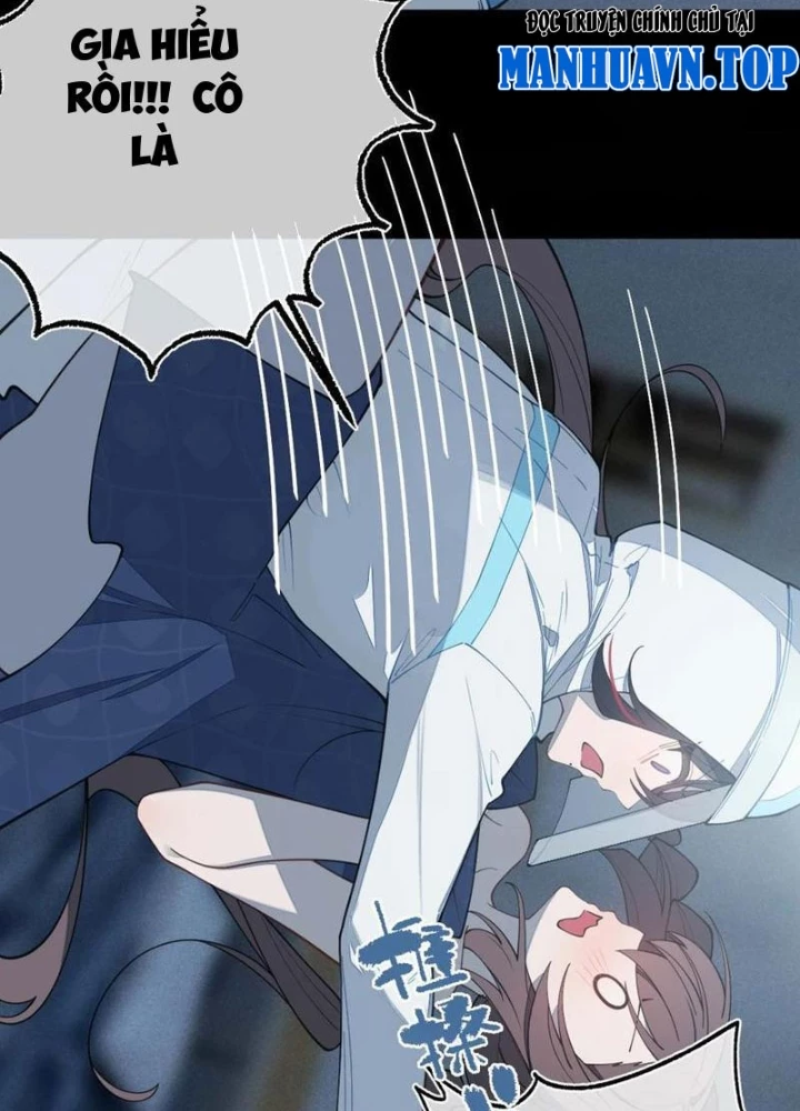 Gia Và Nữ Quỷ Đối Chọi Gay Gắt Chapter 42 - 69