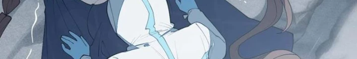 Gia Và Nữ Quỷ Đối Chọi Gay Gắt Chapter 42 - 78