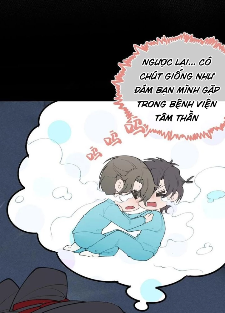 Gia Và Nữ Quỷ Đối Chọi Gay Gắt Chapter 42 - 81