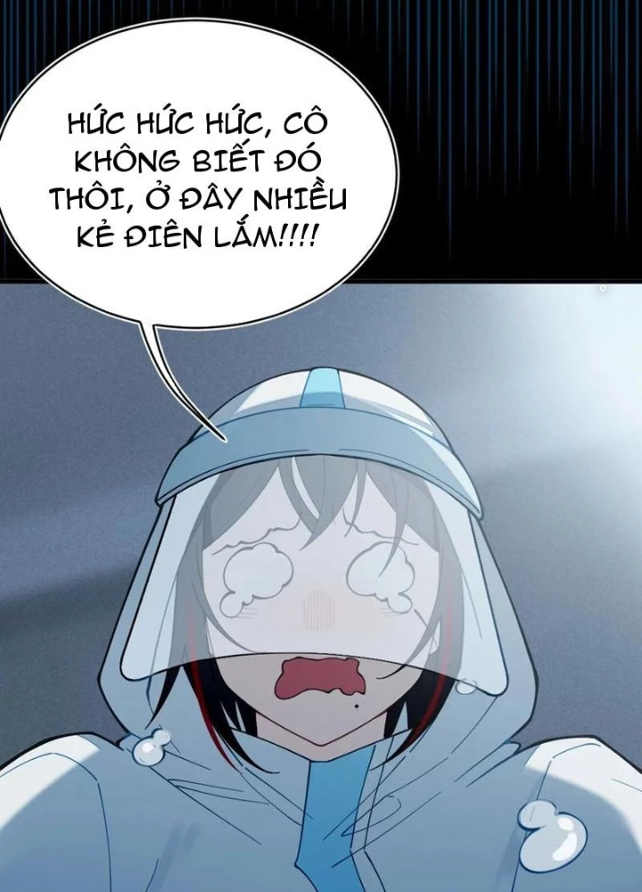 Gia Và Nữ Quỷ Đối Chọi Gay Gắt Chapter 42 - 89
