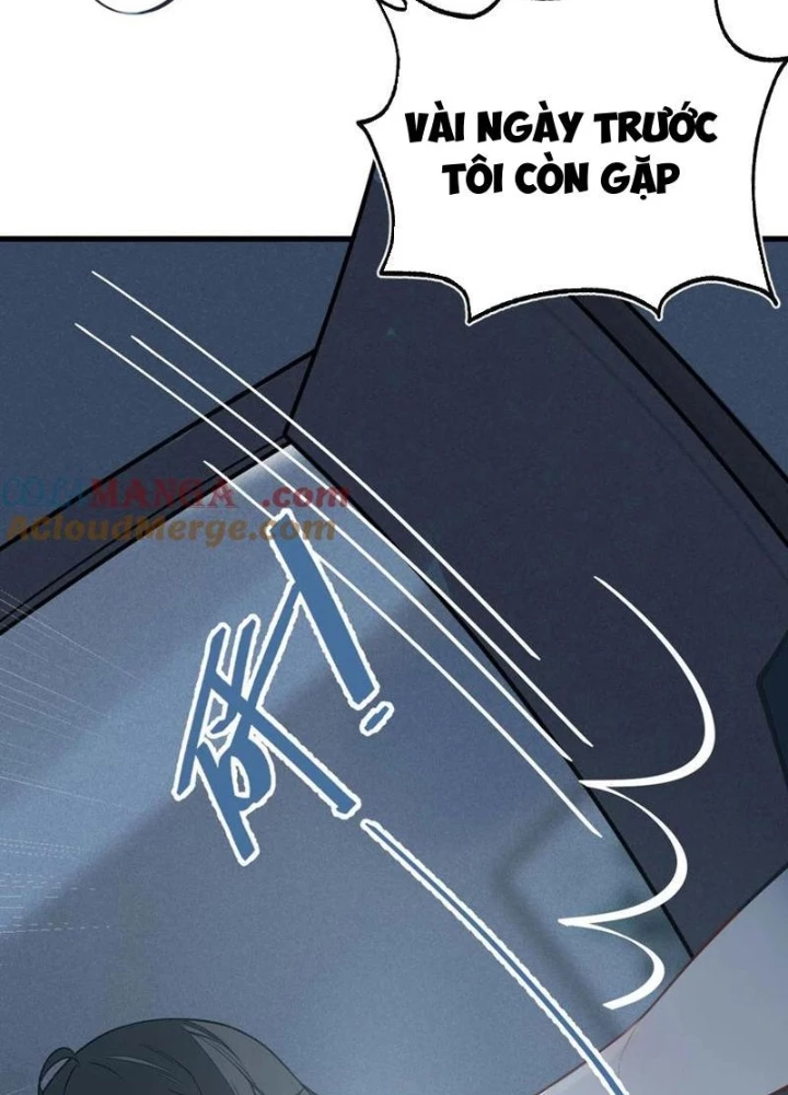 Gia Và Nữ Quỷ Đối Chọi Gay Gắt Chapter 42 - 91