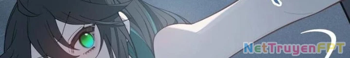 Gia Và Nữ Quỷ Đối Chọi Gay Gắt Chapter 42 - 92