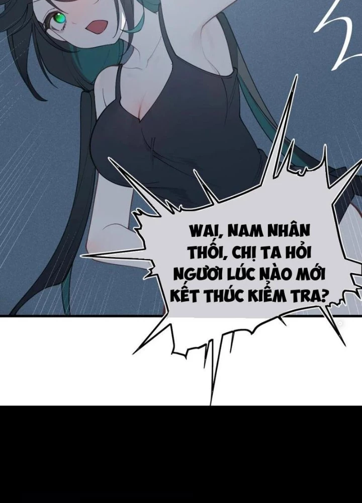 Gia Và Nữ Quỷ Đối Chọi Gay Gắt Chapter 42 - 93