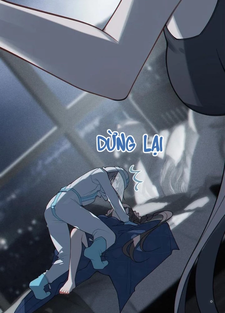 Gia Và Nữ Quỷ Đối Chọi Gay Gắt Chapter 42 - 97