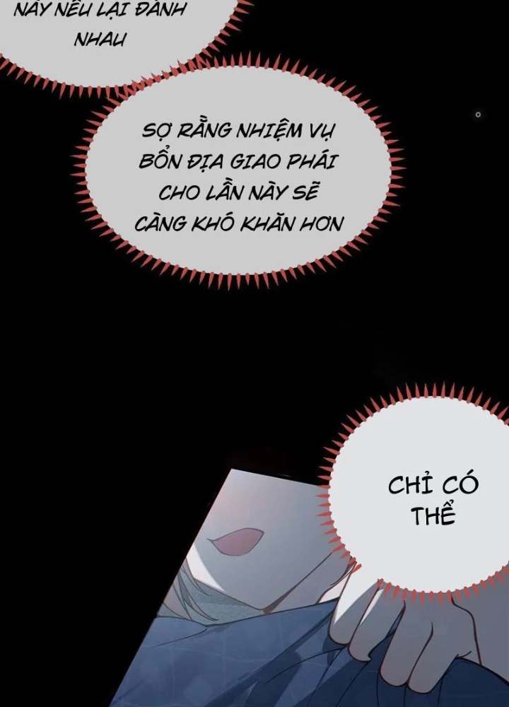 Gia Và Nữ Quỷ Đối Chọi Gay Gắt Chapter 42 - 103