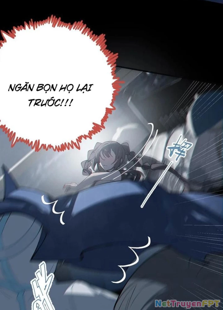 Gia Và Nữ Quỷ Đối Chọi Gay Gắt Chapter 42 - 105