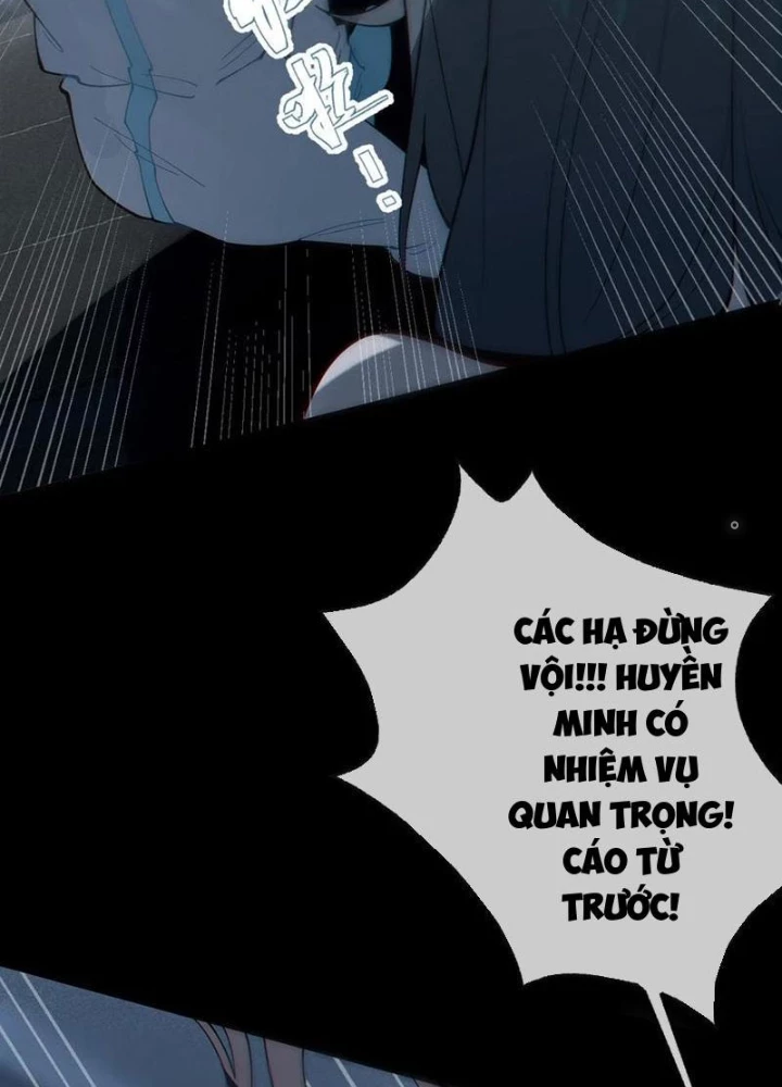Gia Và Nữ Quỷ Đối Chọi Gay Gắt Chapter 42 - 107