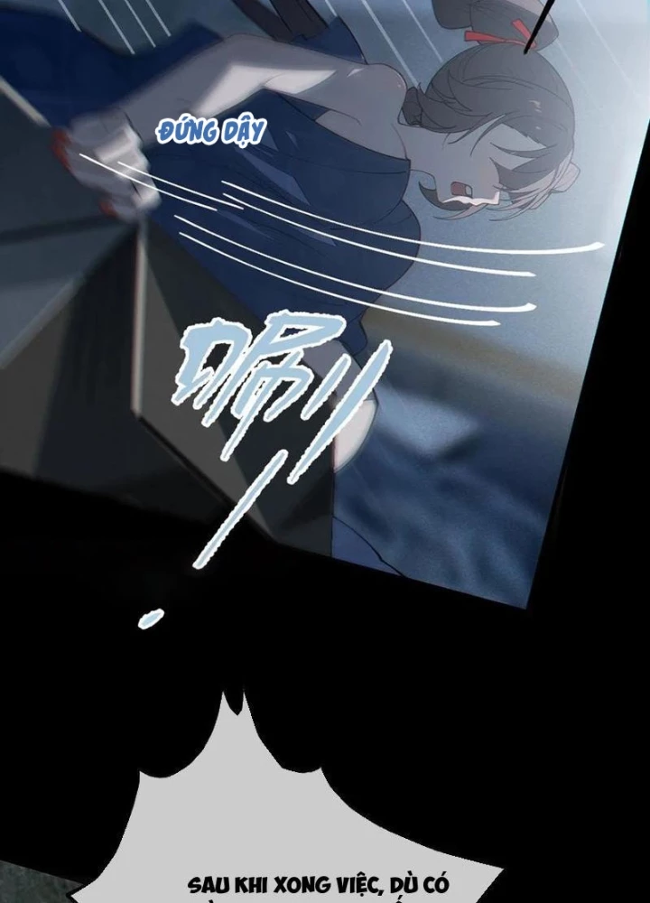 Gia Và Nữ Quỷ Đối Chọi Gay Gắt Chapter 42 - 109