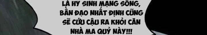 Gia Và Nữ Quỷ Đối Chọi Gay Gắt Chapter 42 - 110