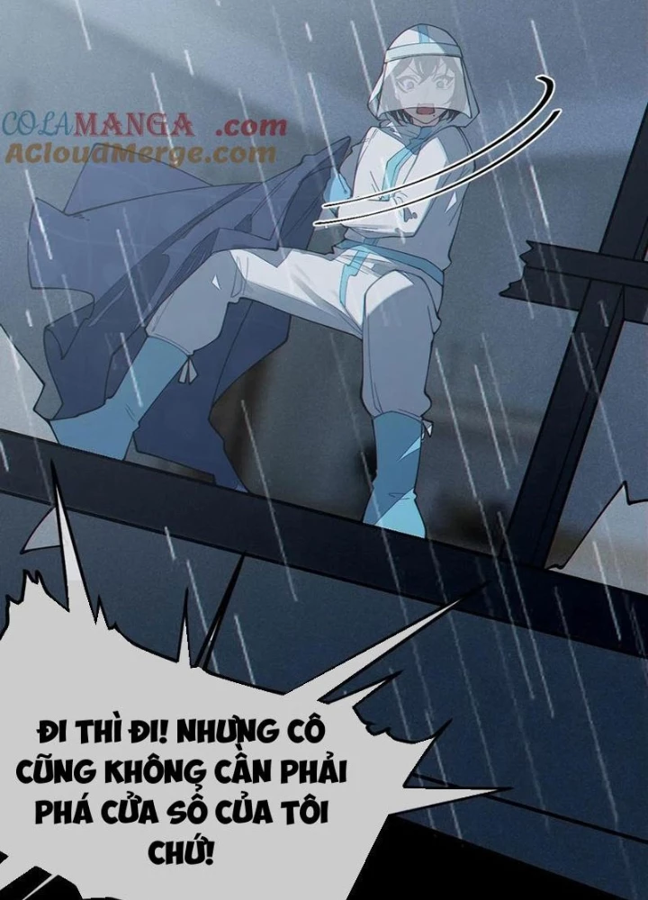 Gia Và Nữ Quỷ Đối Chọi Gay Gắt Chapter 42 - 115