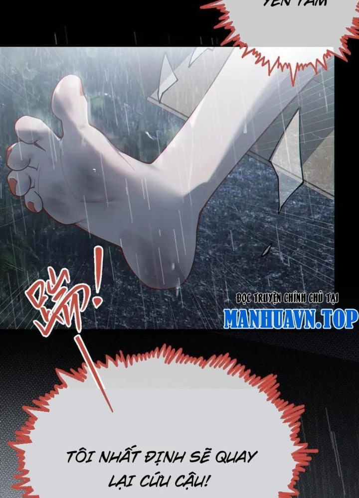 Gia Và Nữ Quỷ Đối Chọi Gay Gắt Chapter 42 - 119