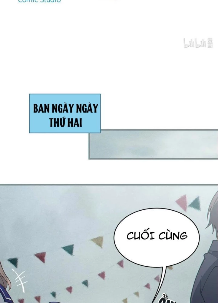 Gia Và Nữ Quỷ Đối Chọi Gay Gắt Chapter 43 - 5