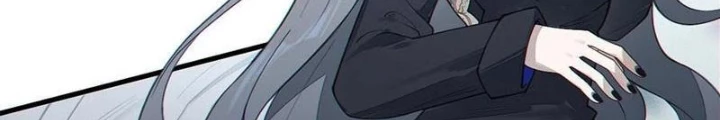 Gia Và Nữ Quỷ Đối Chọi Gay Gắt Chapter 43 - 8