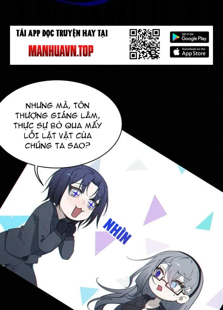 Gia Và Nữ Quỷ Đối Chọi Gay Gắt Chapter 43 - 19