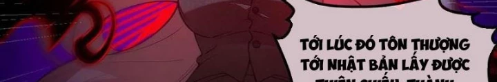 Gia Và Nữ Quỷ Đối Chọi Gay Gắt Chapter 43 - 26