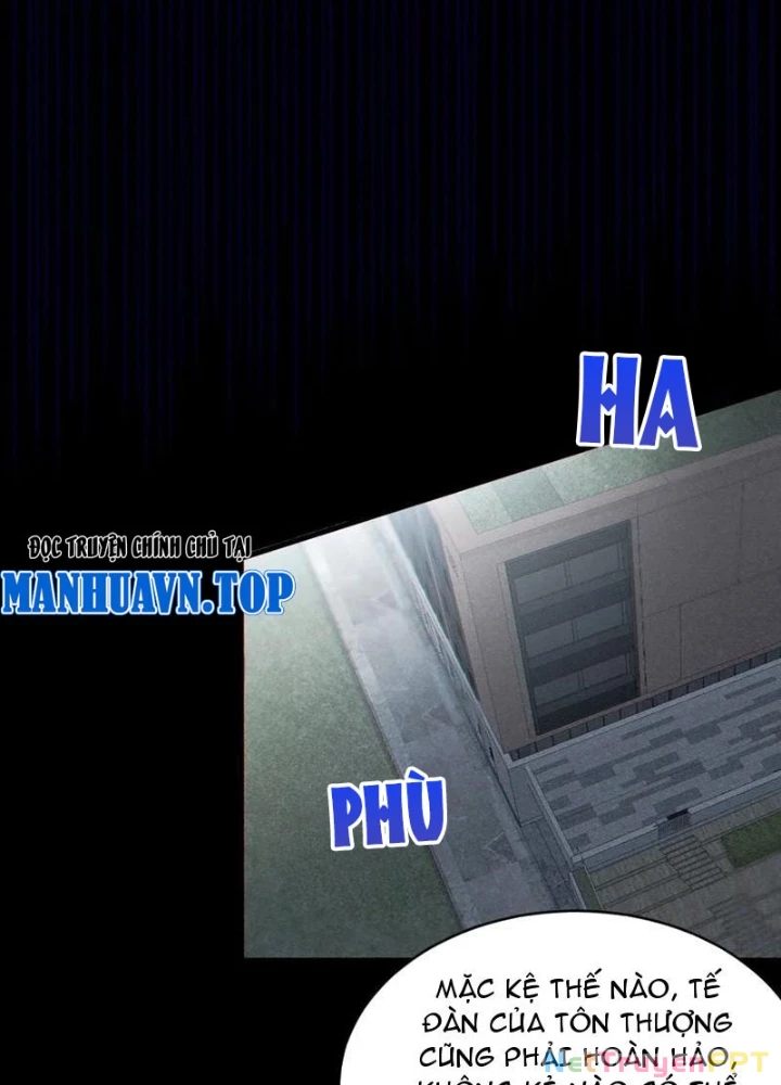 Gia Và Nữ Quỷ Đối Chọi Gay Gắt Chapter 43 - 39