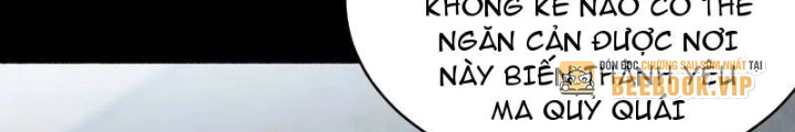 Gia Và Nữ Quỷ Đối Chọi Gay Gắt Chapter 43 - 40