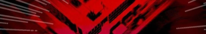Gia Và Nữ Quỷ Đối Chọi Gay Gắt Chapter 43 - 48