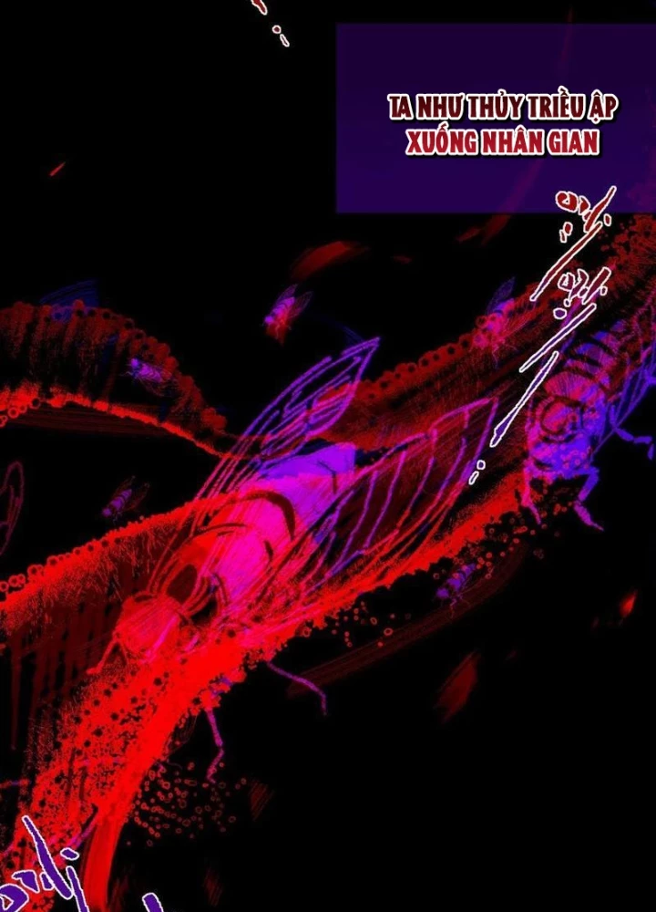 Gia Và Nữ Quỷ Đối Chọi Gay Gắt Chapter 43 - 51