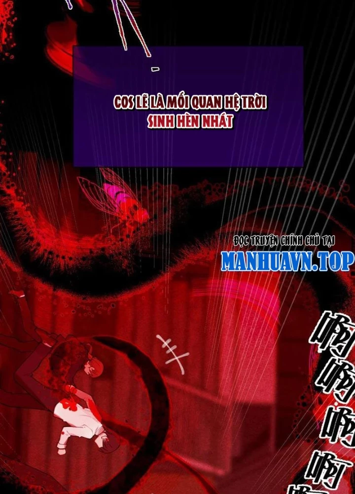 Gia Và Nữ Quỷ Đối Chọi Gay Gắt Chapter 43 - 53