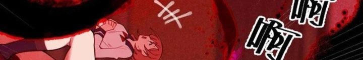 Gia Và Nữ Quỷ Đối Chọi Gay Gắt Chapter 43 - 54