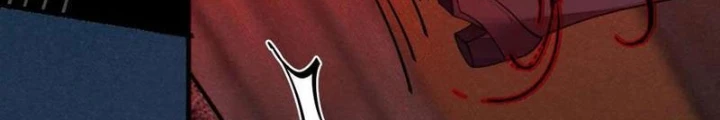 Gia Và Nữ Quỷ Đối Chọi Gay Gắt Chapter 43 - 56