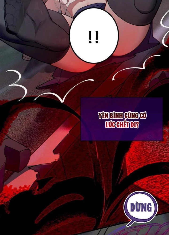 Gia Và Nữ Quỷ Đối Chọi Gay Gắt Chapter 43 - 59