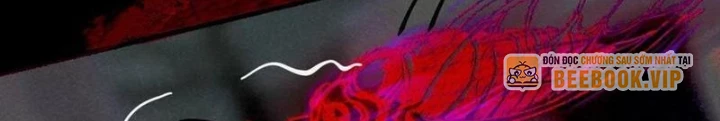 Gia Và Nữ Quỷ Đối Chọi Gay Gắt Chapter 43 - 60